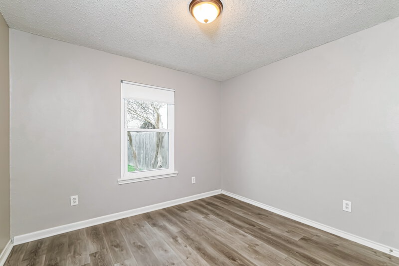 2,420/Mo, 1412 Drake Ln Lewisville, TX 75077 Misc View 13