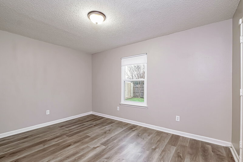 2,420/Mo, 1412 Drake Ln Lewisville, TX 75077 Misc View 14