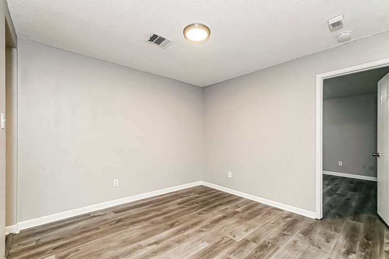 2,420/Mo, 1412 Drake Ln Lewisville, TX 75077 Misc View 15