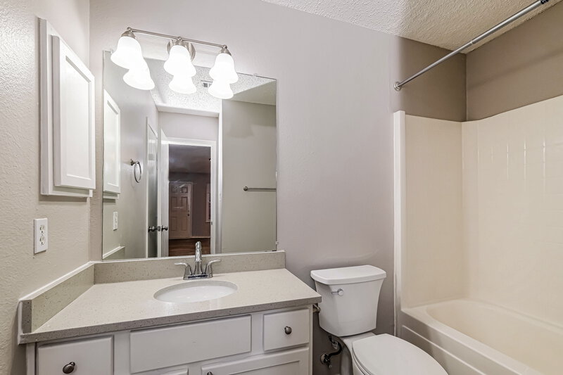 2,420/Mo, 1412 Drake Ln Lewisville, TX 75077 Misc View 16