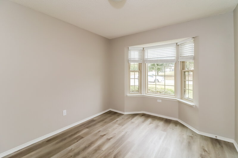 2,780/Mo, 6317 Woodstream Trl Fort Worth, TX 76133 Bedroom View