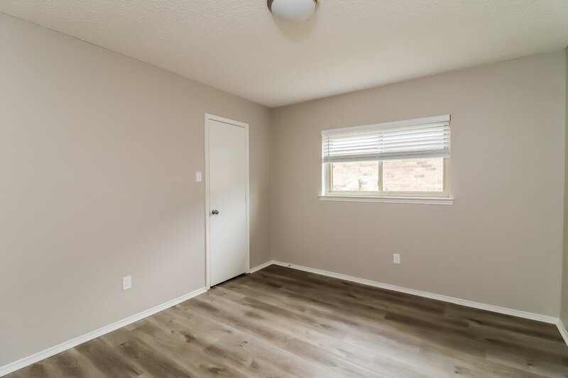 2,780/Mo, 6317 Woodstream Trl Fort Worth, TX 76133 Bedroom View 2