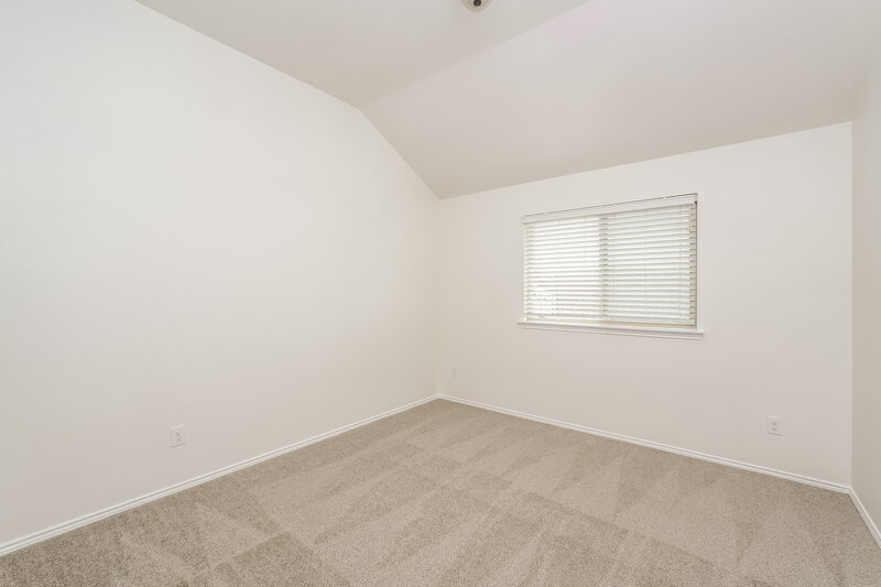 2,580/Mo, 16301 Severn Ln Justin, TX 76247 Bedroom View