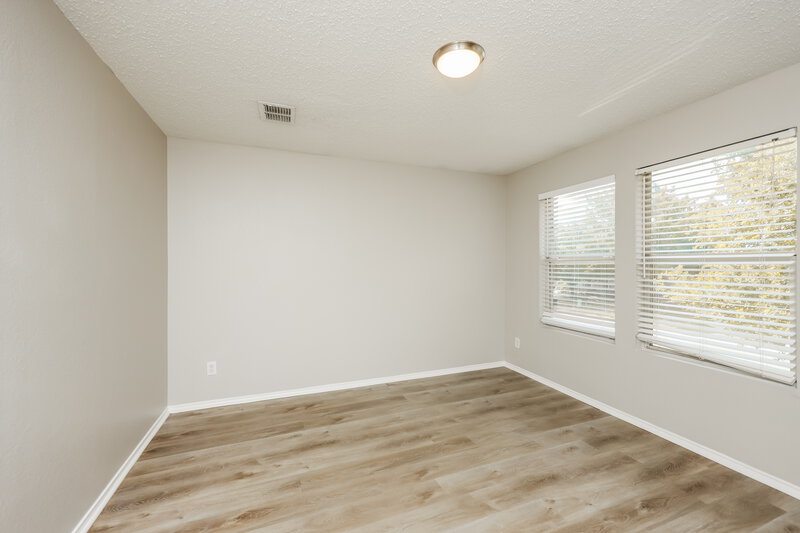 2,425/Mo, 8201 Montecito Dr Denton, TX 76210 Bedroom View