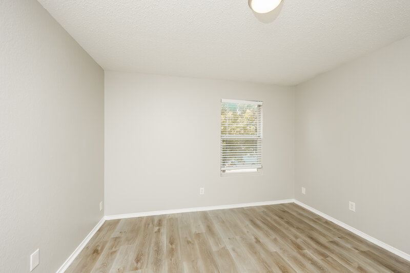 2,425/Mo, 8201 Montecito Dr Denton, TX 76210 Bedroom View 2