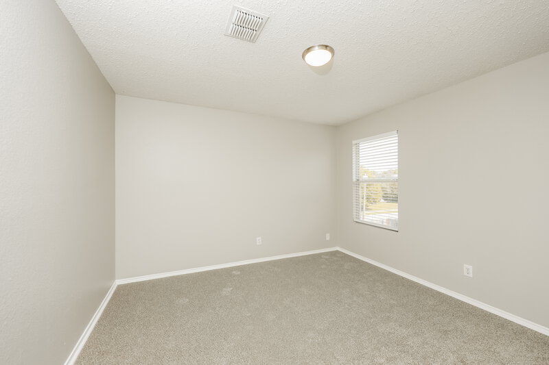 2,425/Mo, 8201 Montecito Dr Denton, TX 76210 Bedroom View 3