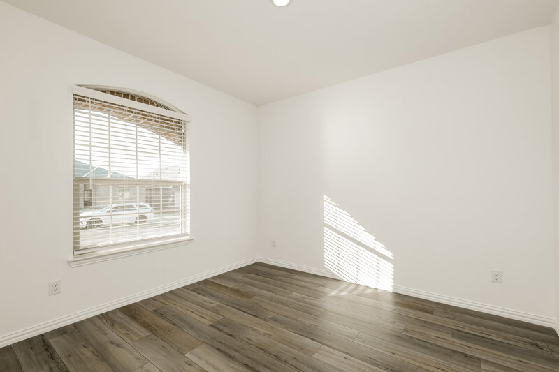 1,965/Mo, 1114 Daffodil Street Princeton, TX 75407 Bedroom View
