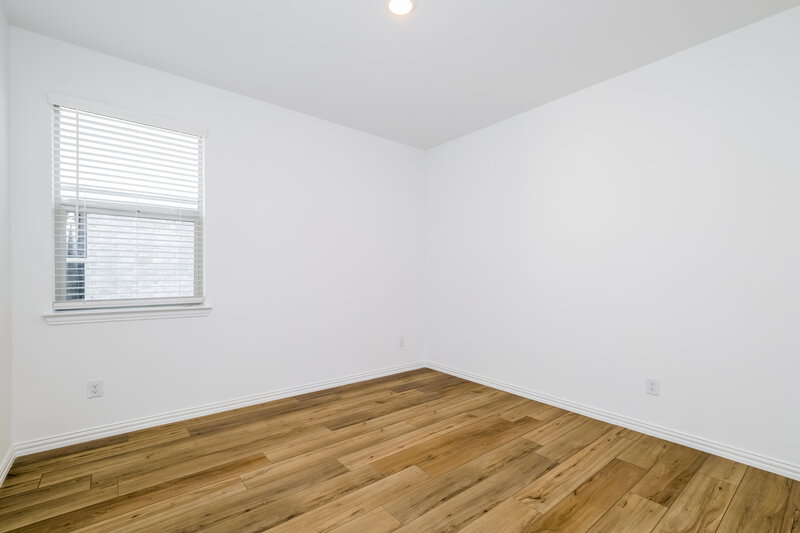 1,965/Mo, 1114 Daffodil Street Princeton, TX 75407 Bedroom View 2