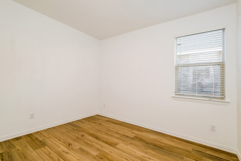 1,965/Mo, 1114 Daffodil Street Princeton, TX 75407 Bedroom View 3
