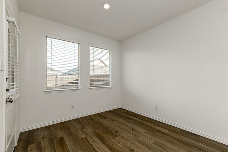 1,965/Mo, 1114 Daffodil Street Princeton, TX 75407 Bedroom View 4