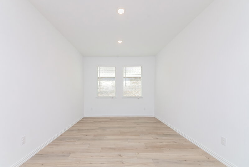 2,050/Mo, 1110 Daffodil Street Princeton, TX 75407 Sitting Room View