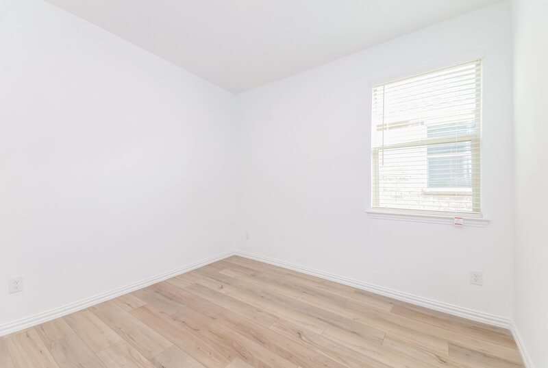 2,050/Mo, 1110 Daffodil Street Princeton, TX 75407 Bedroom View