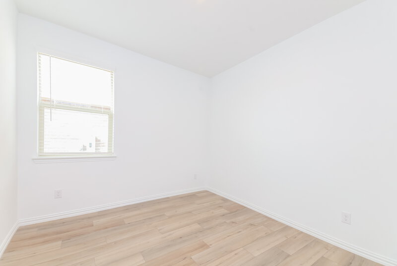 2,050/Mo, 1110 Daffodil Street Princeton, TX 75407 Bedroom View 2