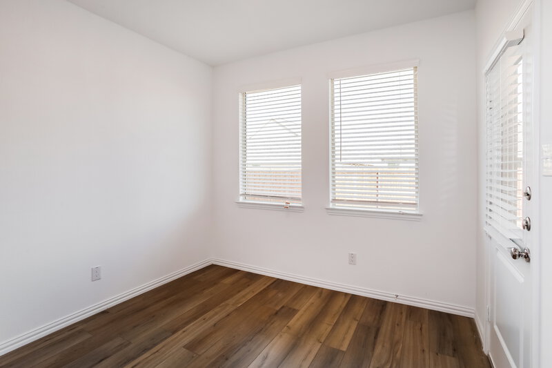 2,190/Mo, 1108 Daffodil Street Princeton, TX 75407 Dining Room View