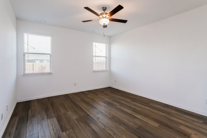 2,190/Mo, 1108 Daffodil Street Princeton, TX 75407 Main Bedroom View