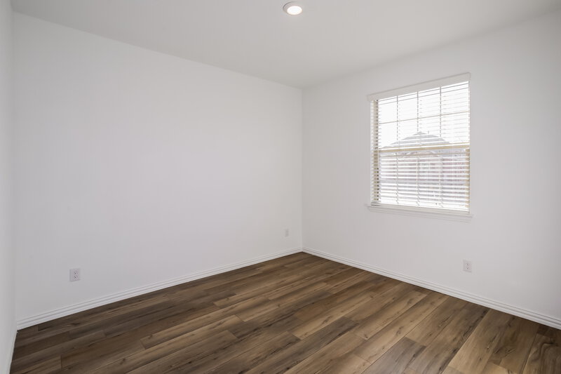 2,190/Mo, 1108 Daffodil Street Princeton, TX 75407 Bedroom View