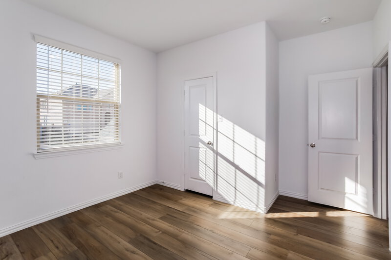 2,190/Mo, 1108 Daffodil Street Princeton, TX 75407 Bedroom View 2