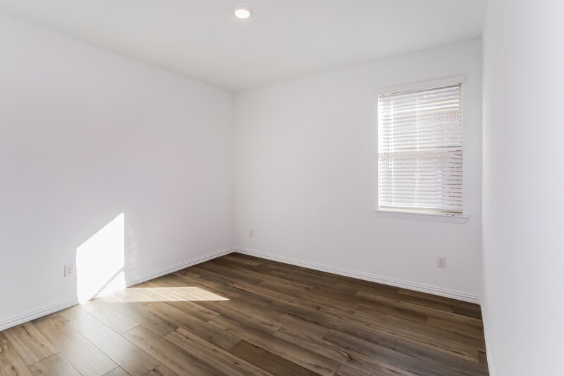 2,190/Mo, 1108 Daffodil Street Princeton, TX 75407 Bedroom View 3