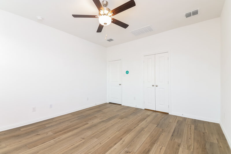2,285/Mo, 1102 Daffodil Street Princeton, TX 75407 Main Bedroom View