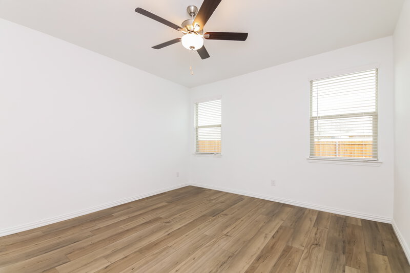 2,285/Mo, 1102 Daffodil Street Princeton, TX 75407 Main Bedroom View 2