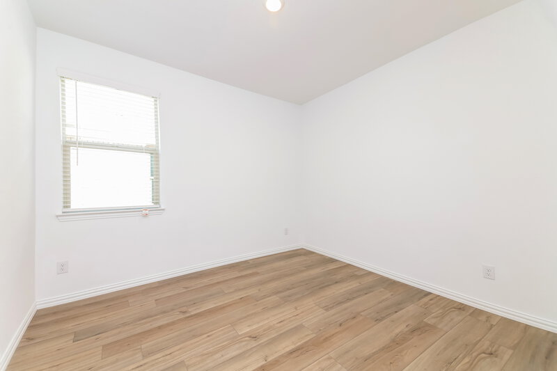 2,285/Mo, 1102 Daffodil Street Princeton, TX 75407 Bedroom View 2