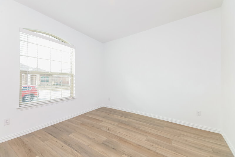 2,285/Mo, 1102 Daffodil Street Princeton, TX 75407 Bedroom View 3