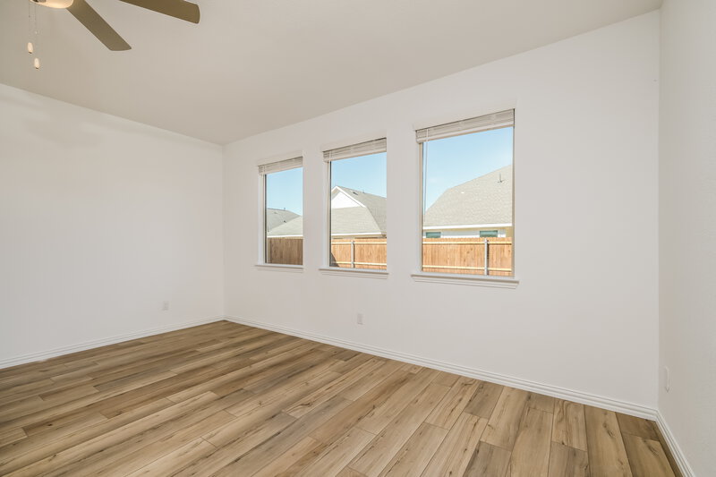 2,185/Mo, 1100 Daffodil Street Princeton, TX 75407 Living Room View