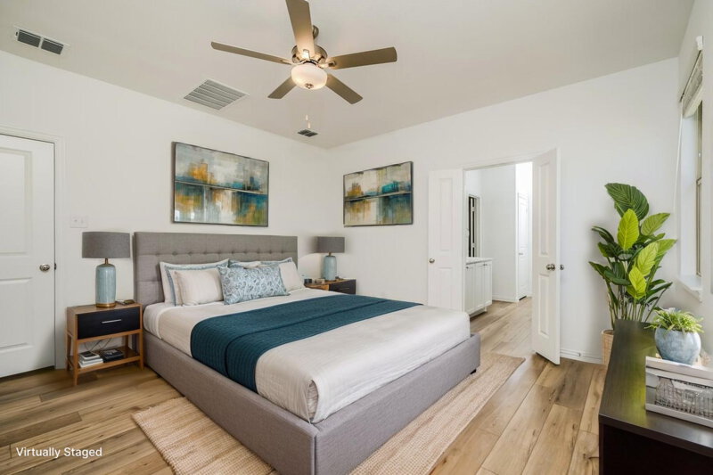2,180/Mo, 1100 Daffodil Street Princeton, TX 75407 Misc View 7
