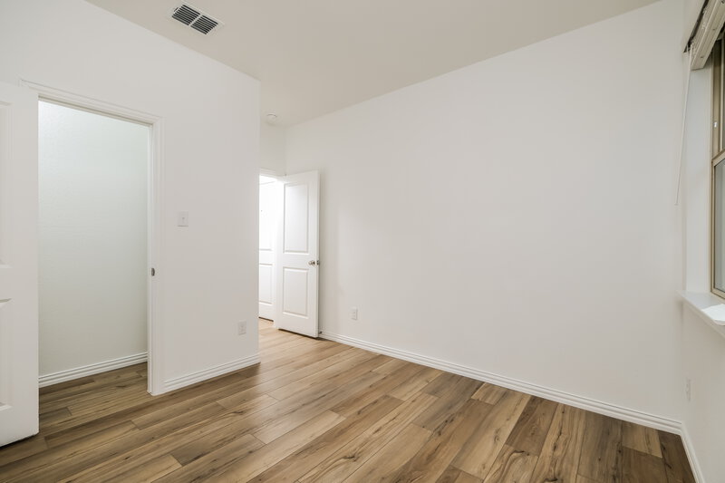 2,185/Mo, 1100 Daffodil Street Princeton, TX 75407 Bedroom View 2