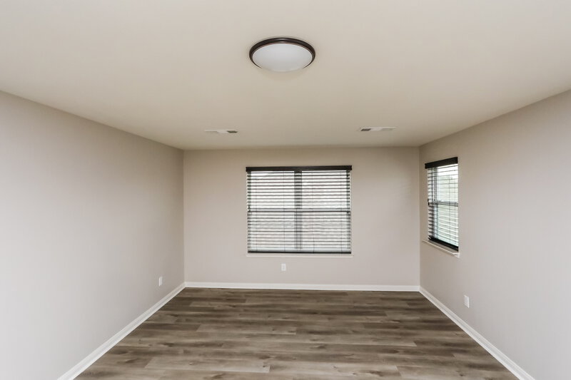 3,105/Mo, 121 Parks Branch Rd Red Oak, TX 75154 Bedroom View