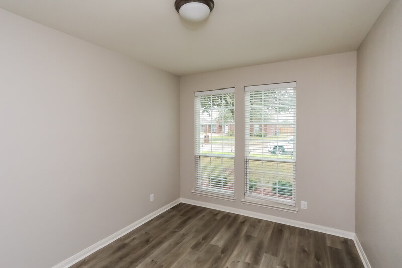 3,105/Mo, 121 Parks Branch Rd Red Oak, TX 75154 Bedroom View 4