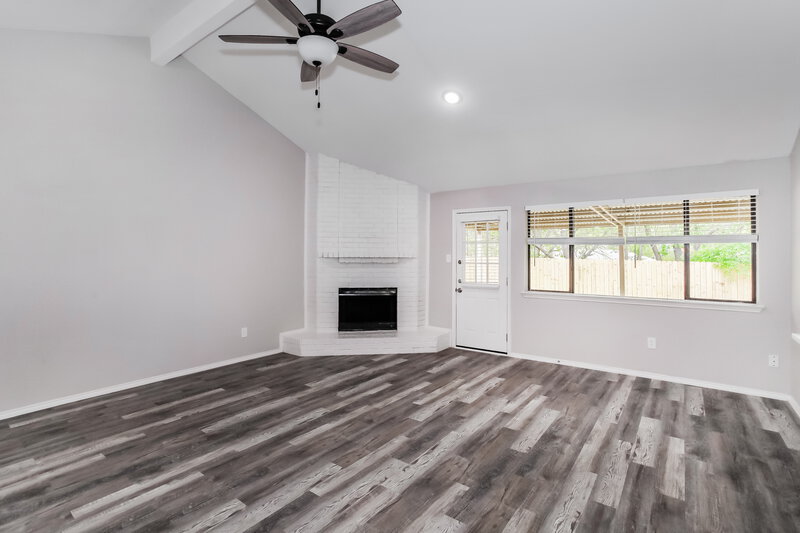 2,165/Mo, 6340 Canyon Cir Fort Worth, TX 76133 Misc View 2