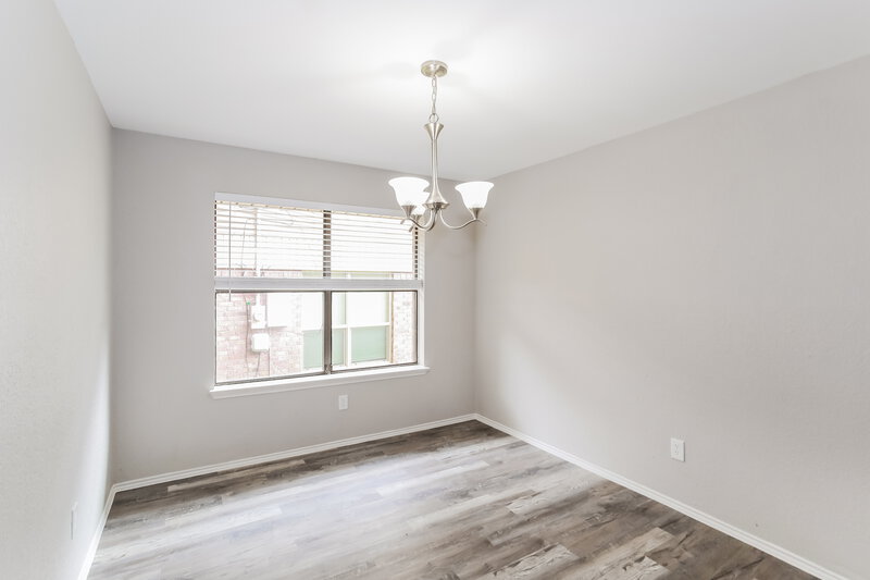 2,165/Mo, 6340 Canyon Cir Fort Worth, TX 76133 Misc View 5