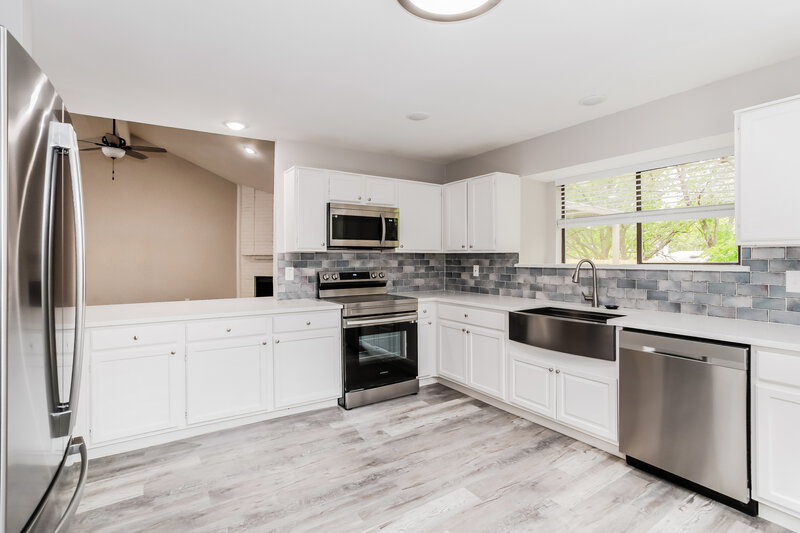2,165/Mo, 6340 Canyon Cir Fort Worth, TX 76133 Misc View 7