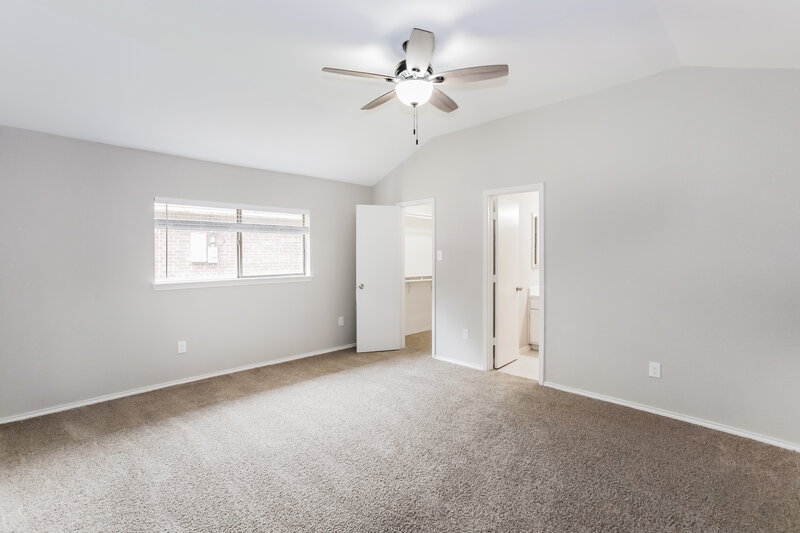 2,165/Mo, 6340 Canyon Cir Fort Worth, TX 76133 Misc View 8