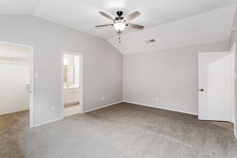 2,165/Mo, 6340 Canyon Cir Fort Worth, TX 76133 Misc View 10