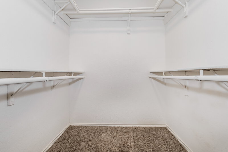 2,165/Mo, 6340 Canyon Cir Fort Worth, TX 76133 Amenities View