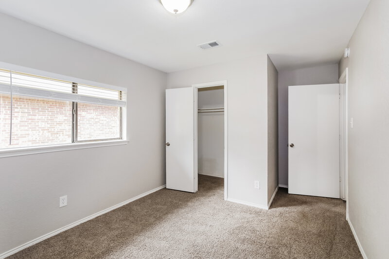 2,165/Mo, 6340 Canyon Cir Fort Worth, TX 76133 Misc View 12