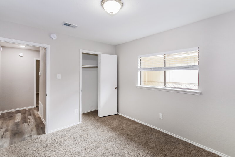 2,165/Mo, 6340 Canyon Cir Fort Worth, TX 76133 Misc View 13