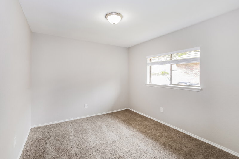 2,165/Mo, 6340 Canyon Cir Fort Worth, TX 76133 Misc View 14