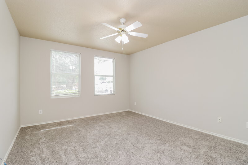 2,550/Mo, 8401 Olivia Meadow Dr Arlington, TX 76002 Bedroom View