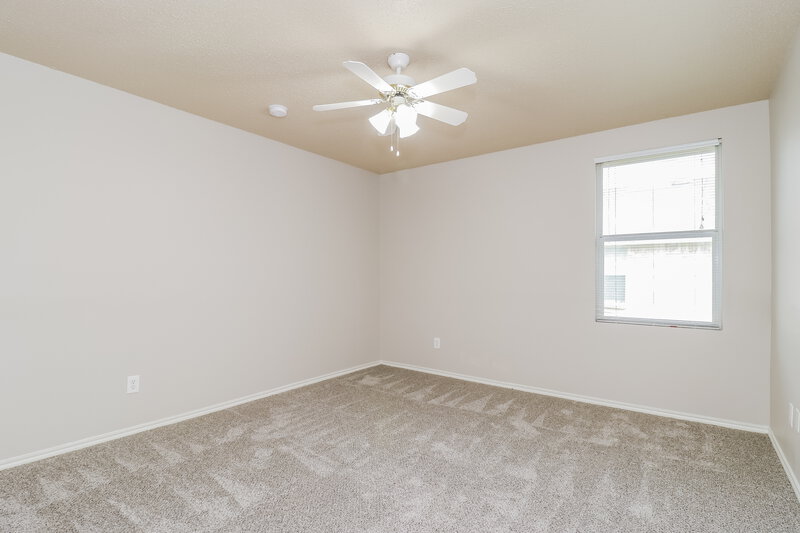 2,550/Mo, 8401 Olivia Meadow Dr Arlington, TX 76002 Bedroom View 2