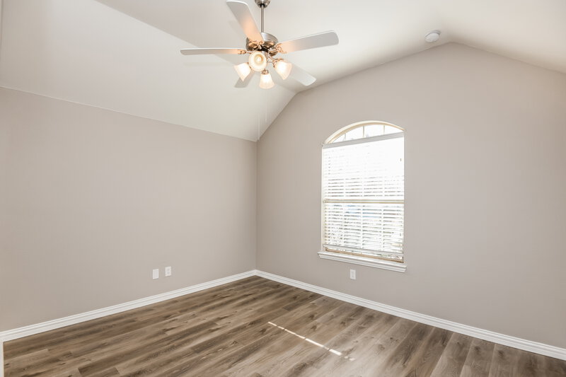 2,450/Mo, 1520 Enchanted Sky Ln Haslet, TX 76052 Bedroom View 2