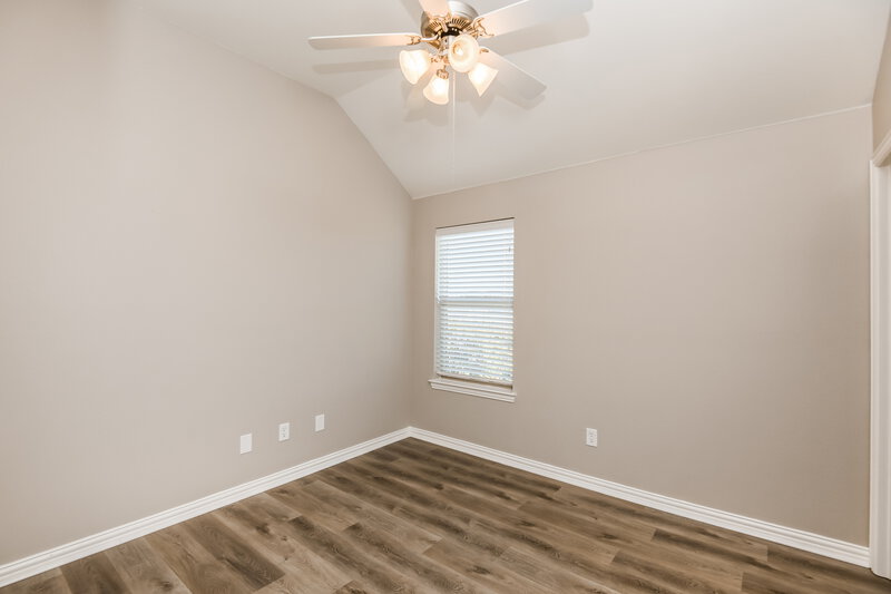 2,450/Mo, 1520 Enchanted Sky Ln Haslet, TX 76052 Bedroom View 3