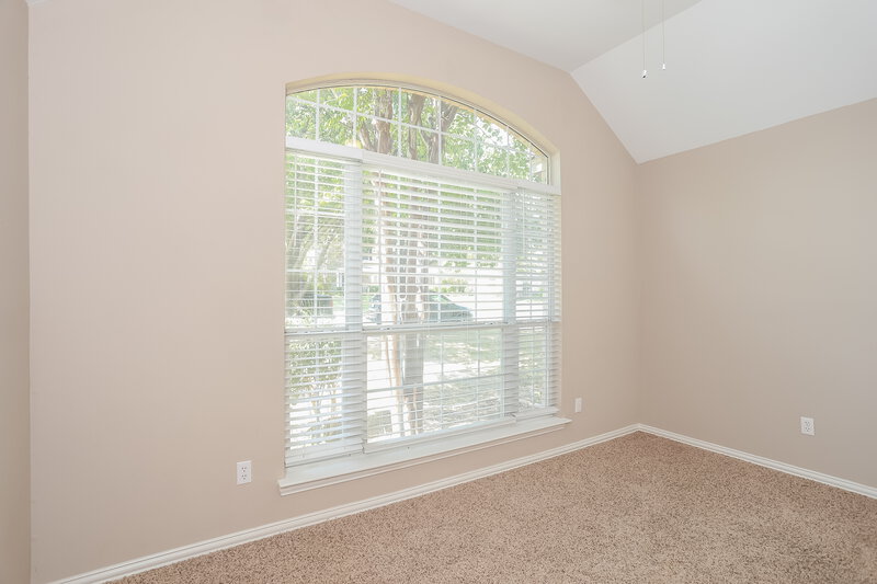 2,265/Mo, 863 Sonora Ln Grand Prairie, TX 75052 Bedroom View