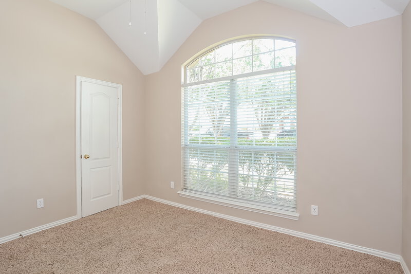 2,265/Mo, 863 Sonora Ln Grand Prairie, TX 75052 Bedroom View 2