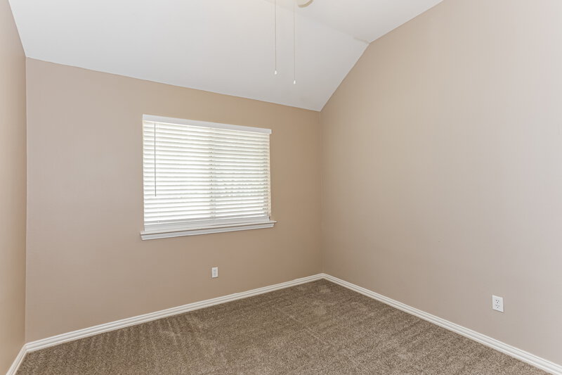 2,530/Mo, 863 Sonora Ln Grand Prairie, TX 75052 Bedroom View