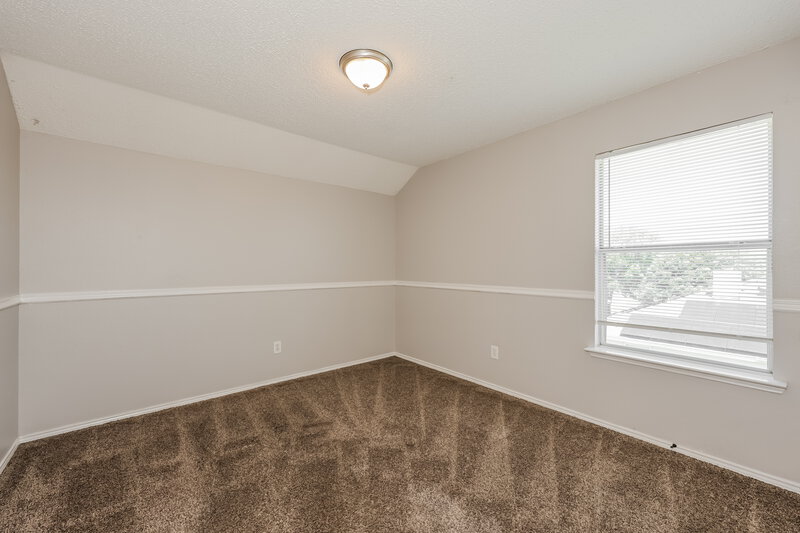 2,410/Mo, 2400 Stagecoach St Fort Worth, TX 76133 Bedroom View 2