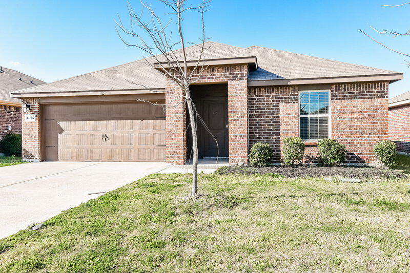 2,160/Mo, 1805 Tulipwood Dr Royse City, TX 75189 Misc View