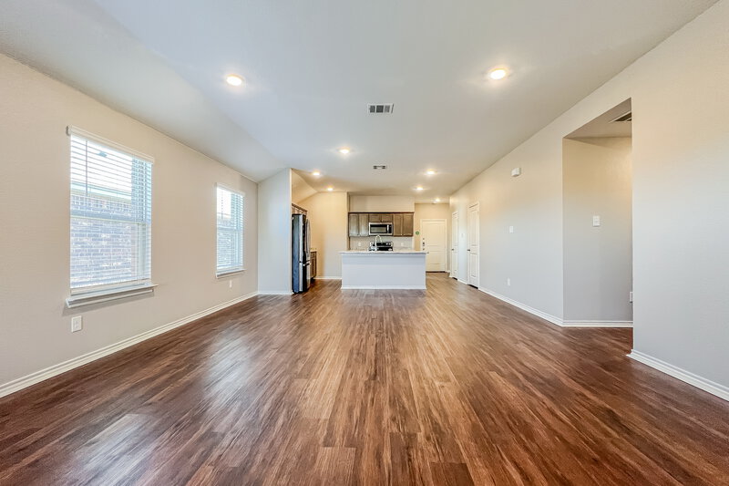 2,240/Mo, 1805 Tulipwood Dr Royse City, TX 75189 Misc View 3